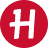 Homage logo